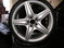 Click to view classifieds VKCCXXQM