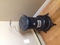 Click to view classifieds ACZVHTFS