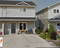 Click to view classifieds EJSQFJGB