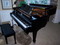Click to view classifieds DBDTORLN