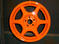 Click to view classifieds BAUDOAHL