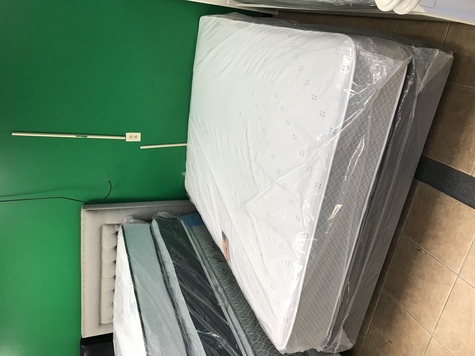 mattress sale, cheap mattress, affordable mattress, queen mattress, twin mattress, full mattress, new mattress, boxspring, beds