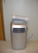 Click to view classifieds QPVWRABW