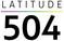 Click to view classifieds RYJWZSSB