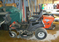 Click to view classifieds RQJXDKWG
