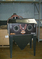 Click to view classifieds CDZSOYUJ