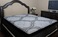 Click to view classifieds NRDLYOAF
