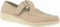 Click to view classifieds HPESPKBA