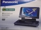 Click to view classifieds EOORGUGQ