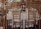 Click to view classifieds FXZGLZRF