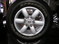 Click to view classifieds KDLCDDPE