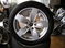 Click to view classifieds JOMVAGKP
