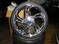 Click to view classifieds DGKPMWLN