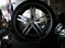 Click to view classifieds RNJLJCCD