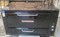 Click to view classifieds MRTCWQTC