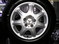 Click to view classifieds TXQPREOM