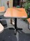 Click to view classifieds OCMGQDWQ