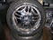 Click to view classifieds RLWYEPQV