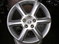 Click to view classifieds JTQWVGCZ