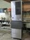 Click to view classifieds RRVOCVNH