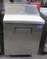 Click to view classifieds XERETEJA