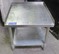Click to view classifieds BMJLWCCJ