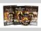 Click to view classifieds BEDRWRPJ