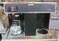 Click to view classifieds VPGHQVGK