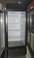 Click to view classifieds AZLAKTJK