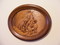 Click to view classifieds JCOWTSAS