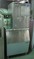 Click to view classifieds RLHLDSPF