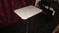 Click to view classifieds NSHFGUOM