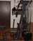 Click to view classifieds LCOGSUSQ