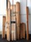 Click to view classifieds MCUBRZEZ