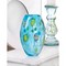 Click to view classifieds WXRFDQGL