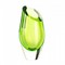Click to view classifieds YOGAKJQA