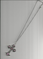 Click to view classifieds BSRRDLHM