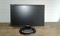 Click to view classifieds ZHEHDEVR