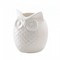 Click to view classifieds ZLRYOOYB