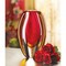 Click to view classifieds DAOTNTCW