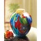 Click to view classifieds HXHAMVQB