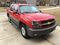 Click to view classifieds TQJFACHX