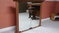 Click to view classifieds UUMJAKVV