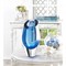 Click to view classifieds ZWBMHENB