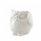 Click to view classifieds OATDWWBV
