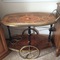 Click to view classifieds ARHKOZYQ