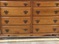 Click to view classifieds LSUWKJMH