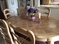 Click to view classifieds TWXVRRGY