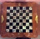 Click to view classifieds QOUMXYHE