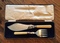 Click to view classifieds WGRGURTZ